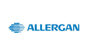 Allergan