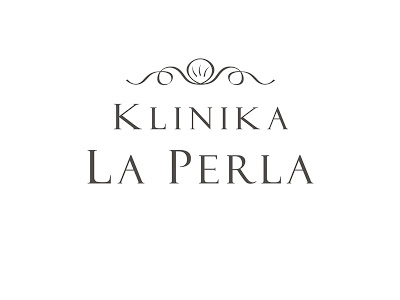 Klinika La Perla